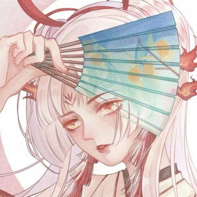 龙湖FurryQQ群介绍